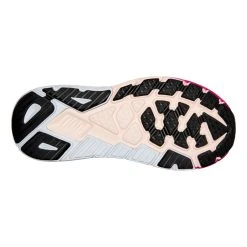 Women's HOKA Arahi 6 - 1123195-FFIR -Nike Shop 1123195 FFIR.4