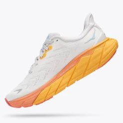 Women's HOKA Arahi 6-1123195-NCBDB -Nike Shop 1123195 NCBDB 4