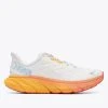 Women's HOKA Arahi 6-1123195-NCBDB -Nike Shop 1123195 NCBDB 7