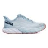 Women's HOKA Arahi 6 - 1123195-PABF -Nike Shop 1123195 PABF.1