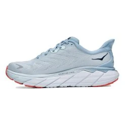 Women's HOKA Arahi 6 - 1123195-PABF -Nike Shop 1123195 PABF.2