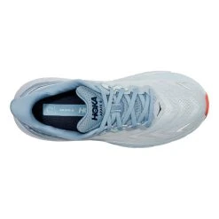 Women's HOKA Arahi 6 - 1123195-PABF -Nike Shop 1123195 PABF.3