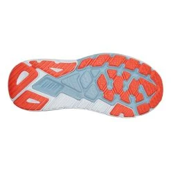 Women's HOKA Arahi 6 - 1123195-PABF -Nike Shop 1123195 PABF.4