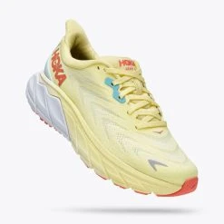 Women's HOKA Arahi 6-1123195-YPSC -Nike Shop 1123195 YPSC 1