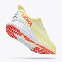 Women's HOKA Arahi 6-1123195-YPSC -Nike Shop 1123195 YPSC 3