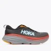 Men's HOKA Bondi 8-1123202-ACTL -Nike Shop 1123202 ACTL 7