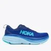 Men's HOKA Bondi 8-1123202-BBBG -Nike Shop 1123202 BBBG 7