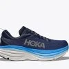 Men's HOKA Bondi 8 - 1123202-OSAA 9 Men's HOKA Bondi 8 - 1123202-OSAA -Nike Shop 1123202 OSAA 1