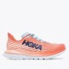 Women's HOKA Mach 5 - 1127894-CPPF -Nike Shop 1127894 CPPF 7
