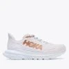 Women's HOKA Mach 5-1127894-WCPP -Nike Shop 1127894 WCPP 7