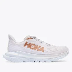 Women's HOKA Mach 5-1127894-WCPP