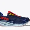 Men's HOKA Clifton 9 - 1127895-BBDGB 13 Men's HOKA Clifton 9 - 1127895-BBDGB -Nike Shop 1127895 BBDGB 1