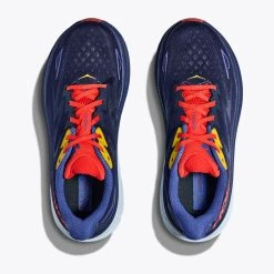 Men's HOKA Clifton 9 - 1127895-BBDGB 6 Men's HOKA Clifton 9 - 1127895-BBDGB -Nike Shop 1127895 BBDGB 2