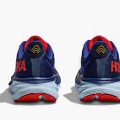 Men's HOKA Clifton 9 - 1127895-BBDGB 9 Men's HOKA Clifton 9 - 1127895-BBDGB -Nike Shop 1127895 BBDGB 5