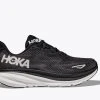Men's HOKA Clifton 9 - 1127895-BWHT -Nike Shop 1127895 BWHT 1