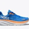 Men's HOKA Clifton 9 - 1127895-CSAA -Nike Shop 1127895 CSAA 1