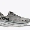 Men's HOKA Clifton 9 - 1127895-HMBC 5 Men's HOKA Clifton 9 - 1127895-HMBC -Nike Shop 1127895 HMBC 1