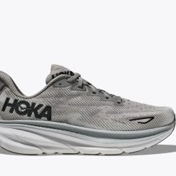 Men's HOKA Clifton 9 - 1127895-HMBC