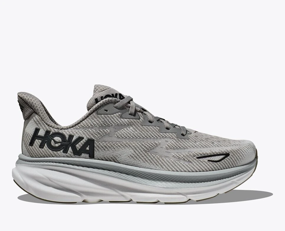 Men's HOKA Clifton 9 - 1127895-HMBC 1 Men's HOKA Clifton 9 - 1127895-HMBC