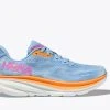 Women's HOKA Clifton 9 - 1127896-ABIW -Nike Shop 1127896 ABIW 1