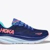 Women's HOKA Clifton 9 - 1127896-BBCRM -Nike Shop 1127896 BBCRM 1