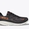Women's HOKA Clifton 9 - 1127896-BCPPR -Nike Shop 1127896 BCPPR 1