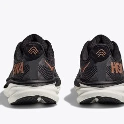 Women's HOKA Clifton 9 - 1127896-BCPPR 9 Women's HOKA Clifton 9 - 1127896-BCPPR -Nike Shop 1127896 BCPPR 5