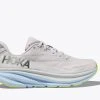 Women's HOKA Clifton 9 - 1127896-NCIW -Nike Shop 1127896 NCIW 1