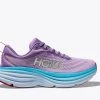 Women's HOKA Bondi 8 - 1127952-CVPL 9 Women's HOKA Bondi 8 - 1127952-CVPL -Nike Shop 1127952 CVPL 1