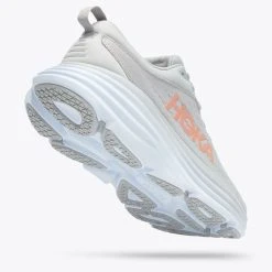 Women's HOKA Bondi 8 (Wide - D) - 1127954-HMLR -Nike Shop 1127952 HMLR 3 77359485 6f10 435f bc2f b3575d1abd6a