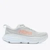 Women's HOKA Bondi 8-1127952-HMLR -Nike Shop 1127952 HMLR 7