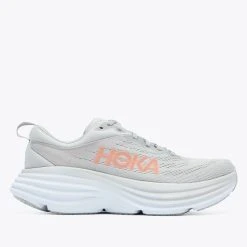 Women's HOKA Bondi 8-1127952-HMLR