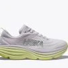 Women's HOKA Bondi 8 - 1127952-NCLG -Nike Shop 1127952 NCLG 1