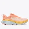 Women's HOKA Bondi 8-1127952-SCPP -Nike Shop 1127952 SCPP 7