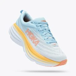 Women's HOKA Bondi 8-1127952-SSCA -Nike Shop 1127952 SSCA 1