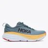 Men's HOKA Bondi 8-1123202-GBMS -Nike Shop 1127953 GBMS 7