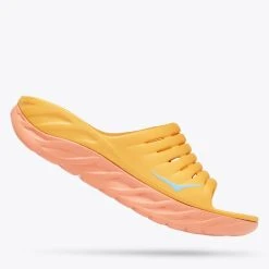 Unisex HOKA ORA Recovery Slide - 1134527-AYSC -Nike Shop 1134527 AYSC 2