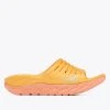 Unisex HOKA ORA Recovery Slide - 1134527-AYSC -Nike Shop 1134527 AYSC 7
