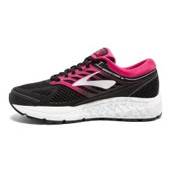 Women's Brooks Addiction 13 - 120253 1B 070 -Nike Shop 120253 070 M Addiction 13 CF S19
