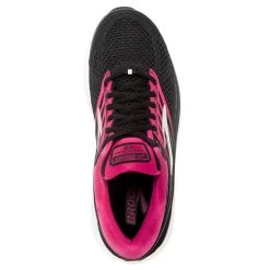 Women's Brooks Addiction 13 - 120253 1B 070 -Nike Shop 120253 070 O Addiction 13