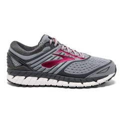 Women's Brooks Ariel '18 - 120271 1B 091