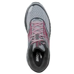 Women's Brooks Ariel '18 - 120271 1B 091 -Nike Shop 120271 091 O Ariel 18