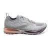 Women's Brooks Levitate 3 - 120300 1B 134 -Nike Shop 120300 134 L Levitate 3