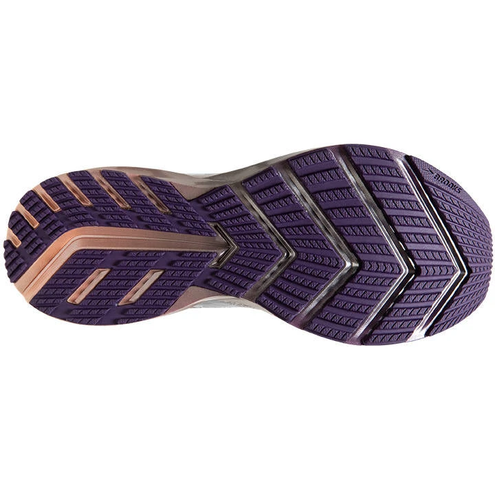 Women's Brooks Levitate 3 - 120300 1B 134 2 Women's Brooks Levitate 3 - 120300 1B 134 - Image 2