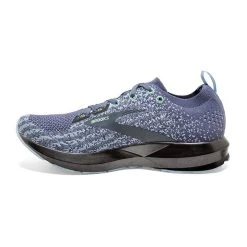 Women's Brooks Levitate 3 - 120300 1B 457 -Nike Shop 120300 457 M Levitate 3