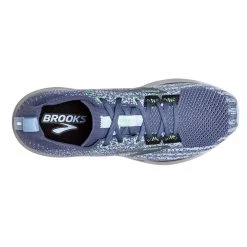 Women's Brooks Levitate 3 - 120300 1B 457 -Nike Shop 120300 457 O Levitate 3