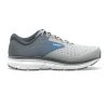 Women's Brooks Dyad 11 - 120312 1B 065 -Nike Shop 120312 065 L Dyad 11 scaled