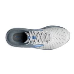 Women's Brooks Dyad 11 - 120312 1B 065 -Nike Shop 120312 065 O Dyad 11 scaled