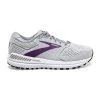 Women's Brooks Ariel '20 - 120315 1B 009 -Nike Shop 120315 009 L Ariel 20 CF S21 dbaef268 21ce 47df affa 5d656febb1b1