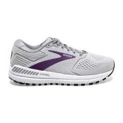 Women's Brooks Ariel '20 - 120315 1B 009